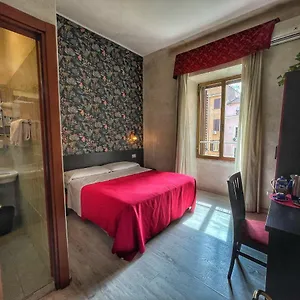 2020 Termini Rooms Guest house