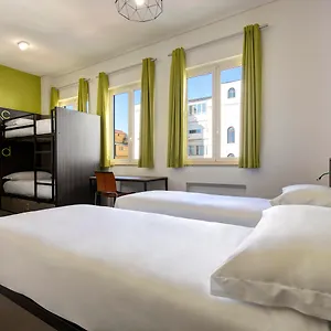 Хостел The Romehello, Рим