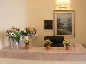 Bed and Breakfast Bed In Roma 0*, Rzym Włochy